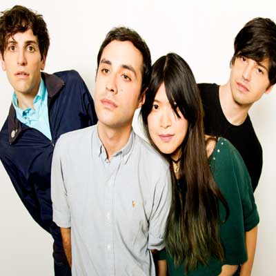 The pains of being pure at heart