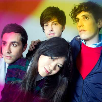 The pains of being pure at heart
