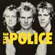 The Police - portada reducida