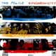 The Police: Synchronicity - portada reducida