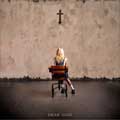 The Pretty Reckless: Dear God - portada reducida