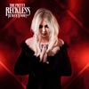 The Pretty Reckless: Heaven knows - portada reducida