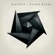 The Rasmus: Black roses - portada mediana
