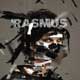 The Rasmus - portada reducida