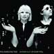 The Raveonettes: In and out of control - portada reducida