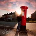 The Reytons: A love letter to a broken town - portada reducida