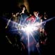 The Rolling Stones: A Bigger Bang - portada reducida