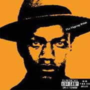 The Roots: The tipping point - portada mediana