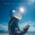The Script: The user's guide to being human - portada reducida