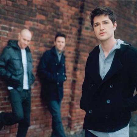 The Script