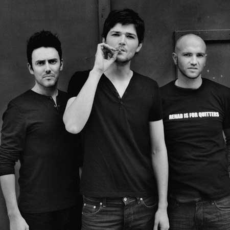 The Script