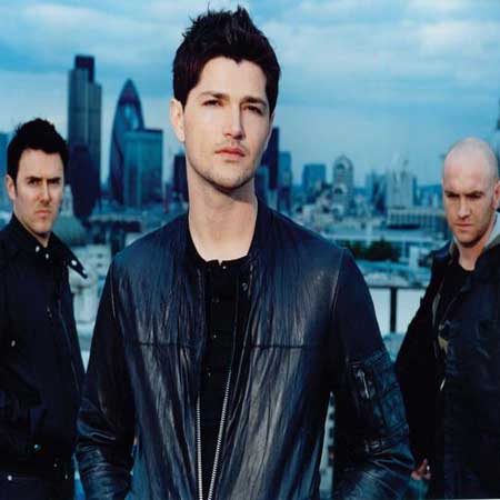 The Script