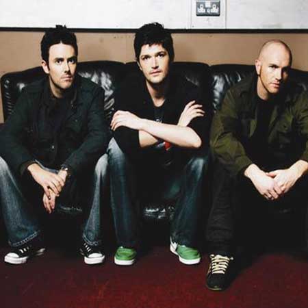 The Script