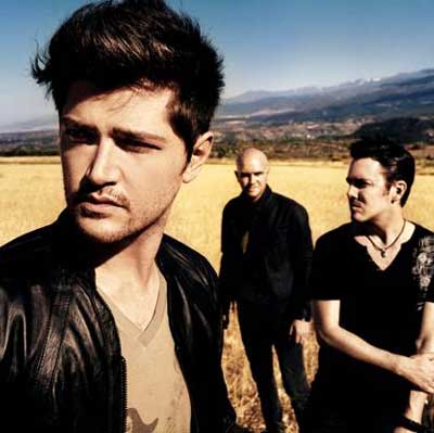 The Script Vídeo: You lost me