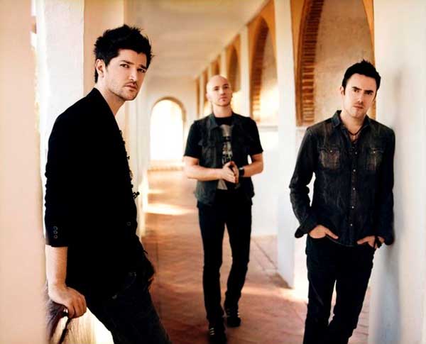 The Script