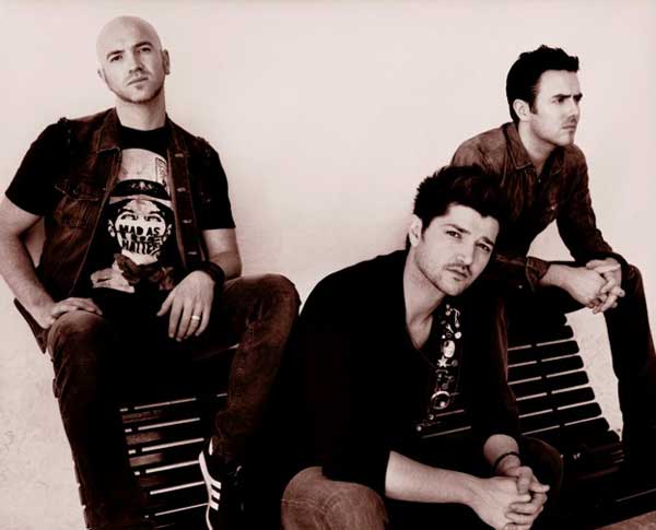 The Script