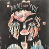 The Shins: Name for you - portada reducida