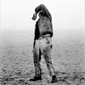The Tallest Man on Earth: Just beyond endless mountain - portada reducida