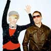 The Ting Tings / 3