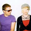 The Ting Tings / 4