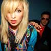 The Ting Tings / 5