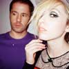 The Ting Tings / 6