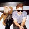 The Ting Tings / 7