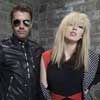 The Ting Tings / 8