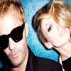 The Ting Tings / 9