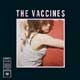 The Vaccines: What did you expect from the Vaccines? - portada reducida