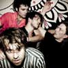 The Vaccines / 3