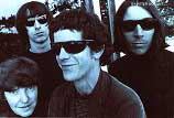 The Velvet Underground
