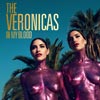 The Veronicas: In my blood - portada reducida