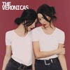 The Veronicas: The Veronicas - portada reducida