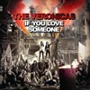 The Veronicas: If you love someone - portada reducida