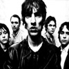 The Verve / 3