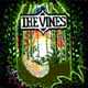 The Vines: Highly Evolved - portada reducida
