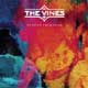 The Vines: Future Primitive - portada reducida