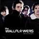 The Wallflowers: Red Letter Days - portada reducida