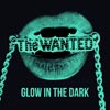 The Wanted: Glow in the dark - portada reducida