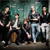 The Wanted / 1