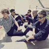 The Wanted / 6