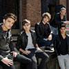 The Wanted / 7