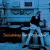 The Waterboys: Out of all this blue - portada reducida