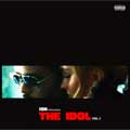 The Weeknd: The Idol, Vol. 1 (Music from the HBO Original Series) - portada reducida