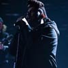 The Weeknd Brit Awards Actuación edición 2016 / 2
