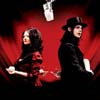 The white stripes / 1