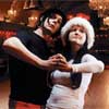The white stripes / 2