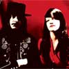 The white stripes / 3