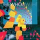 The Who: Endless Wire - portada reducida